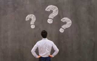 Illustration de l'article : Comment rédiger son cahier des charges LMS ?