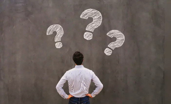 Comment rédiger son cahier des charges LMS ?