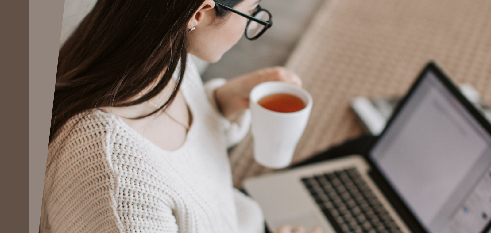 Évaluation et IA : les nouvelles pratiques du digital learning