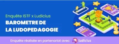 enquete-istf-x-ludicius-la-ludopedagogie-en-formation