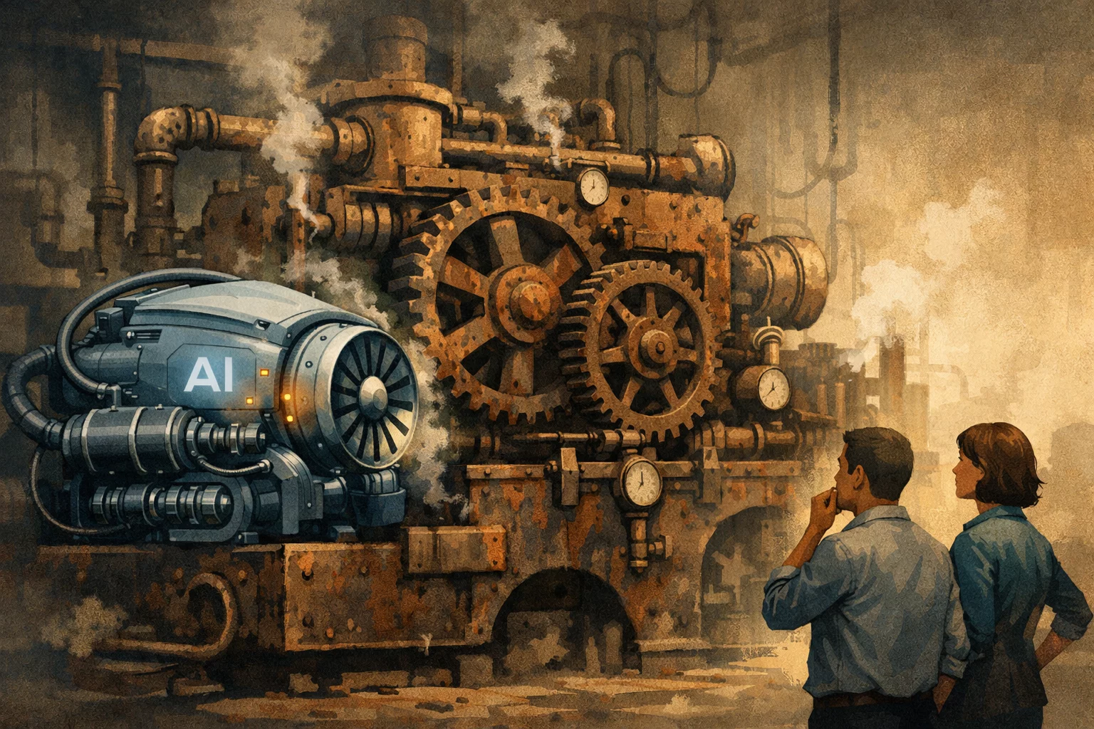 lia-est-devenue-une-commodite-pas-un-levier-de-transformation