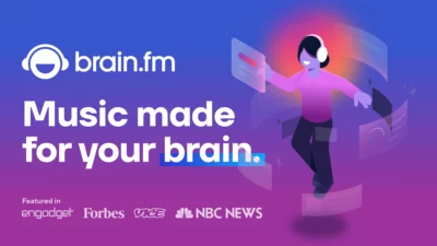brain-fm-le-test