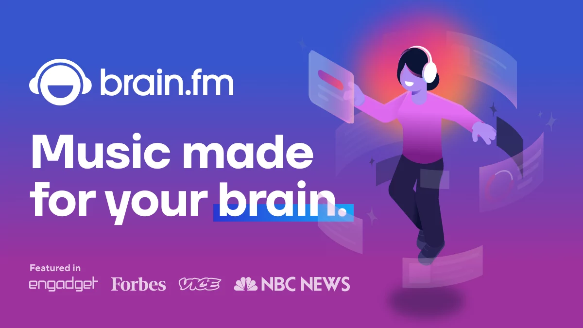 brain-fm-le-test