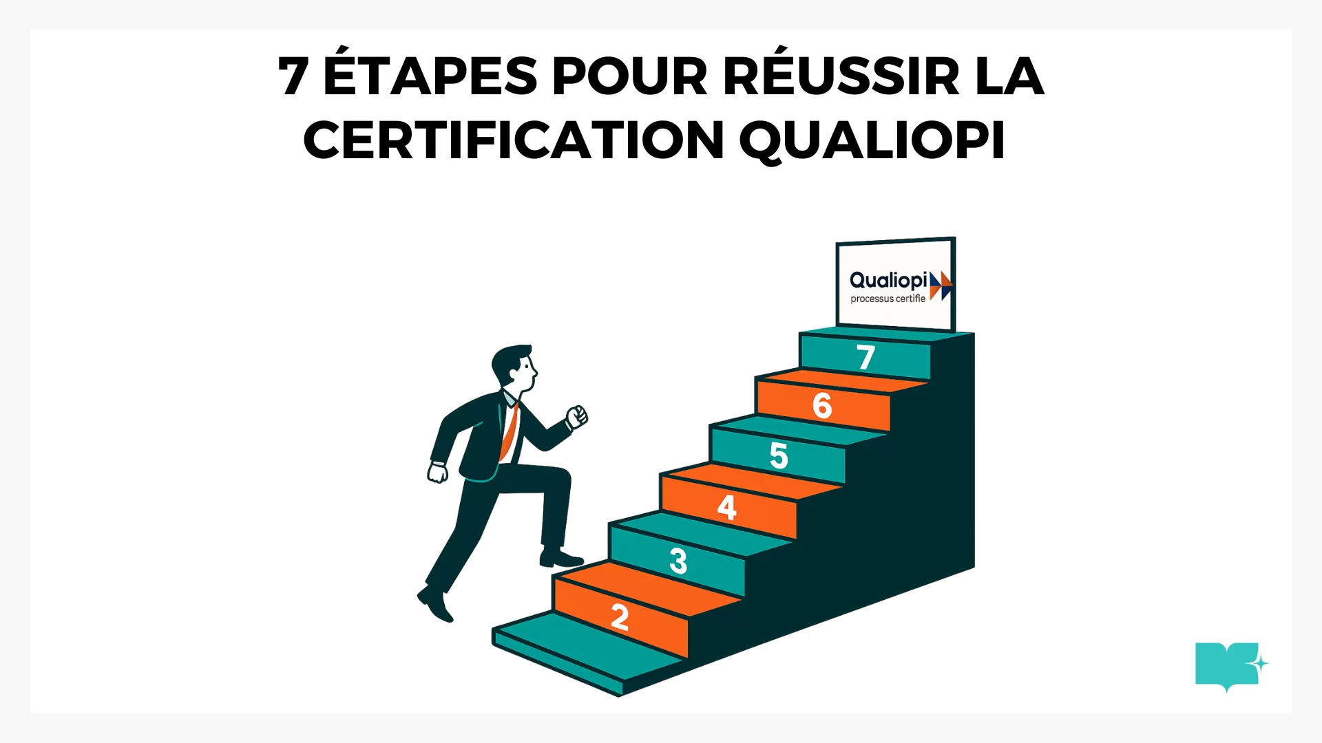 guide-complet-pour-reussir-la-certification-qualiopi-7-etapes-cles-a-suivre