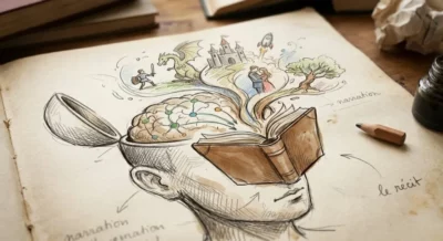 le-storytelling-en-digital-learning-pourquoi-notre-cerveau-adore-les-histoires
