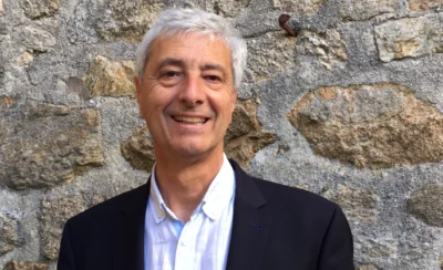 ingenierie-pedagogique-quels-sont-les-atouts-du-modele-addie