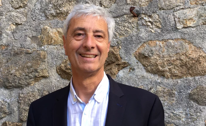 Ingénierie pédagogique : quels sont les atouts du modèle ADDIE ?