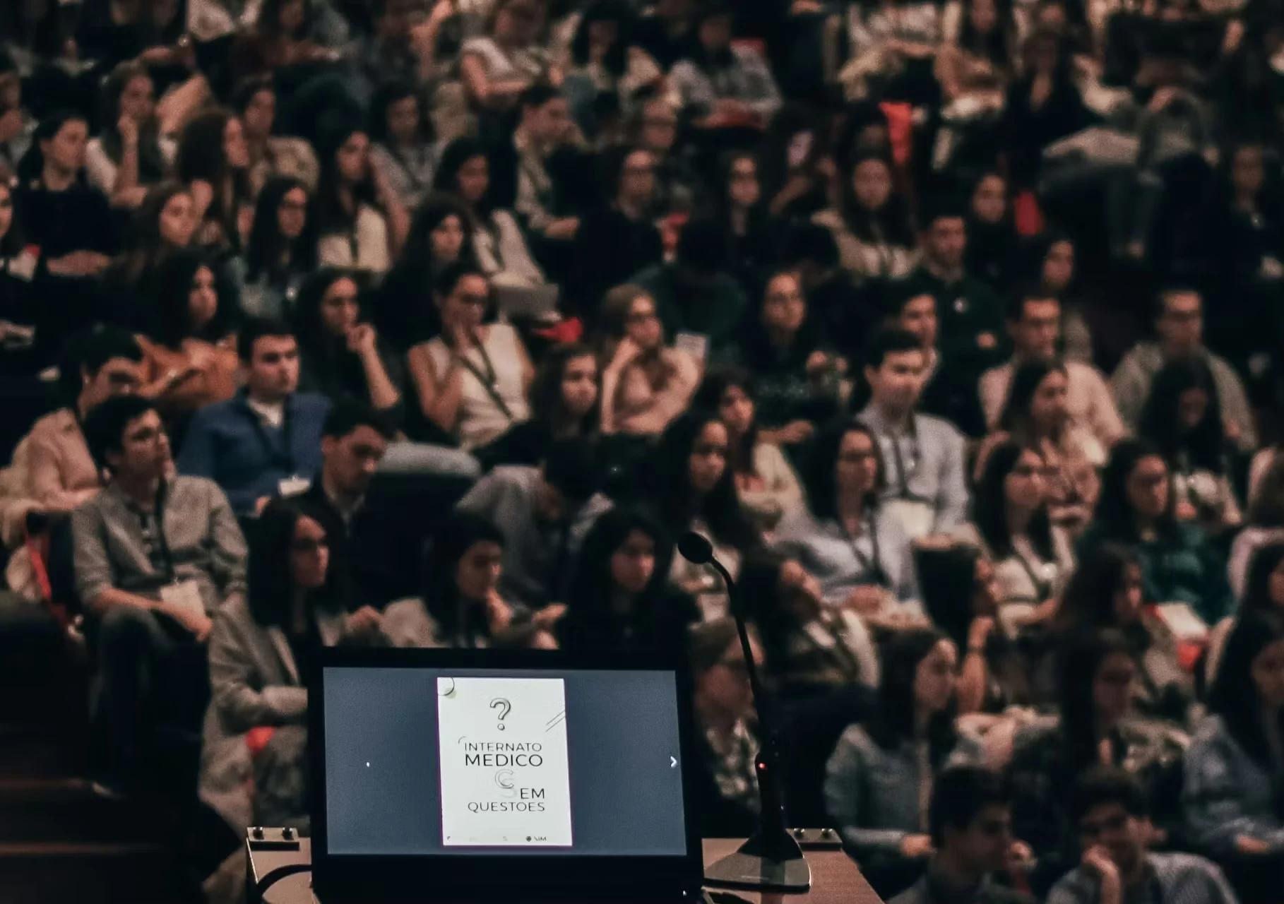 Le plus grand danger de l’IA à l’université n’est pas la triche, c’est l’érosion de l’apprentissage lui‑même