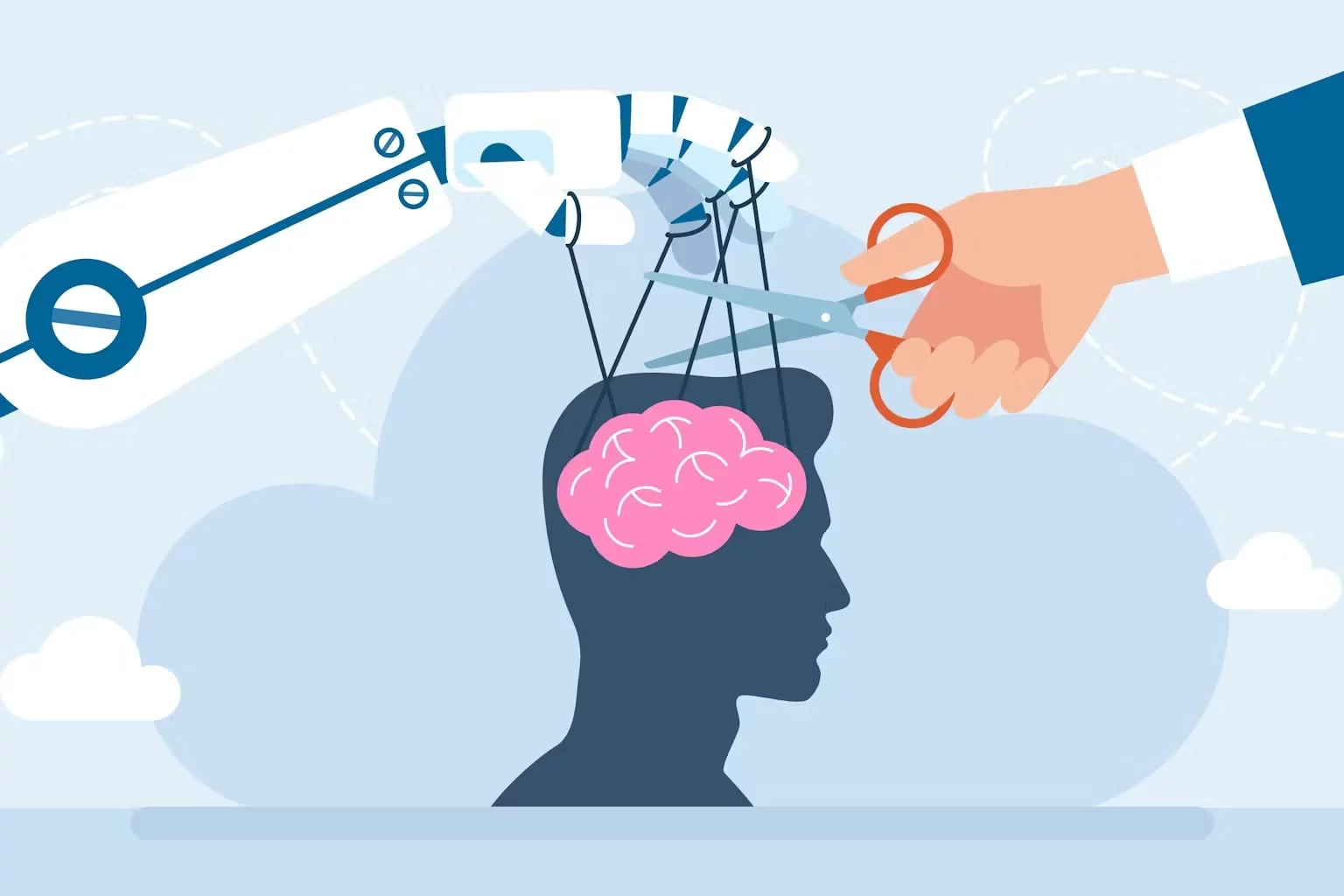 ia-et-metacognition-savoir-quand-on-peut-faire-confiance-ou-non-a-la-machine-nest-pas-toujours-evident