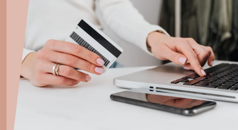 Sensibiliser à la cybersécurité grâce à la formation et l&rsquo;évaluation