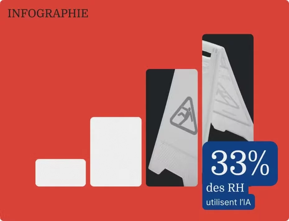 rh-et-ia-le-grand-desenchantement