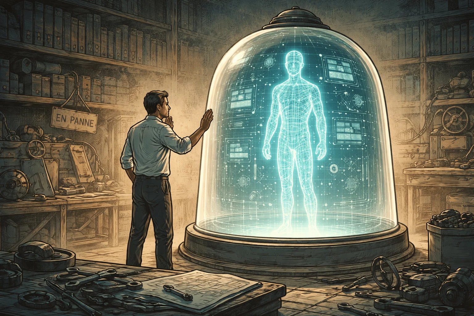 quand-lexpert-part-peut-on-vraiment-maintenir-une-expertise-par-un-jumeau-numerique