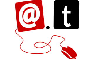 Illustration de l'article : Tuto vidéo : Remplacer Wooclap/Kahoot et Plickers par Live Quiz de la Forge des Apps