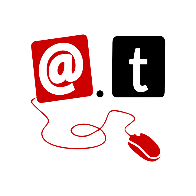 Tuto vidéo : Remplacer Wooclap/Kahoot et Plickers par Live Quiz de la Forge des Apps