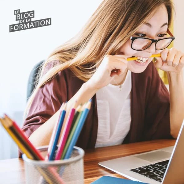 Méthode ADDIE : 5 erreurs fréquentes qui compliquent vos conceptions de formation