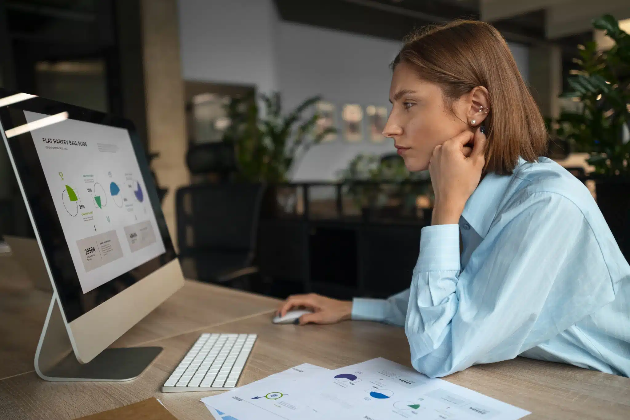 La double casquette du formateur : comment les outils administratifs numériques lui redonnent du temps pour la pédagogie ?