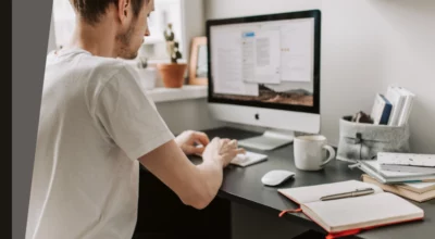 ia-et-digital-learning-pourquoi-un-lms-reste-indispensable