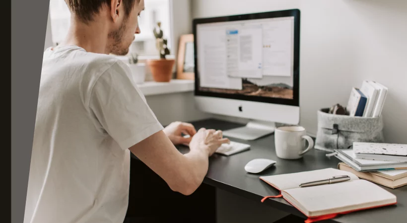 IA et digital learning : pourquoi un LMS reste indispensable