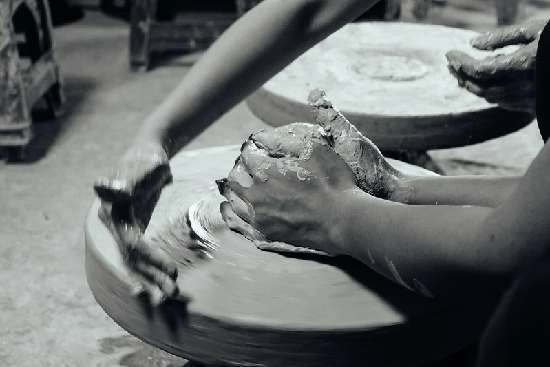 La demande d’aide – une capacité critique bousculée par l’IA