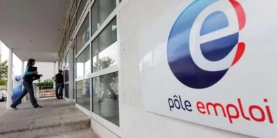 baisse-drastique-des-budgets-de-formation-les-regions-tirent-la-sonnette-dalarme