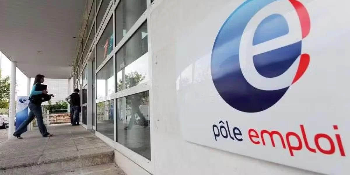 baisse-drastique-des-budgets-de-formation-les-regions-tirent-la-sonnette-dalarme