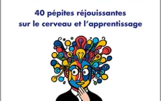 Illustration de l'article : J'ai lu pour vous : « UNE IDÉE DANS LA TÊTE » de Stanislas Dehaene