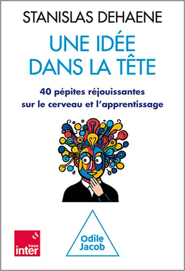 jai-lu-pour-vous-une-idee-dans-la-tete-de-stanislas-dehaene
