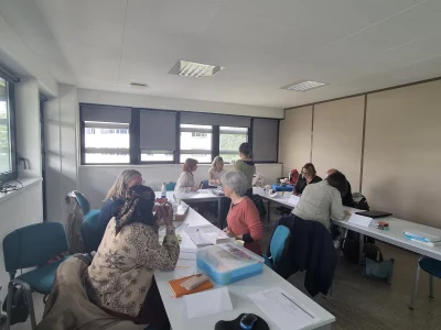 lutilisation-du-jeu-en-formation-un-premier-atelier-de-partage-dexperience-riche-en-enseignement