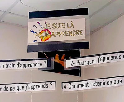 apprendre-ca-sapprend