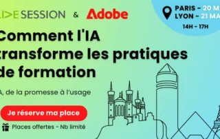 Bannière event AC de la promesse à l'usage (2)