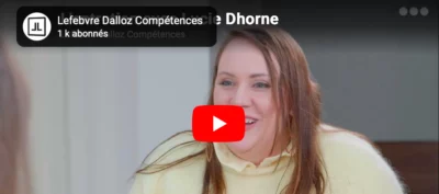 ia-en-formation-comment-aller-plus-vite-sans-perdre-leffort-dapprendre-lucie-dhorne-repond-en-video