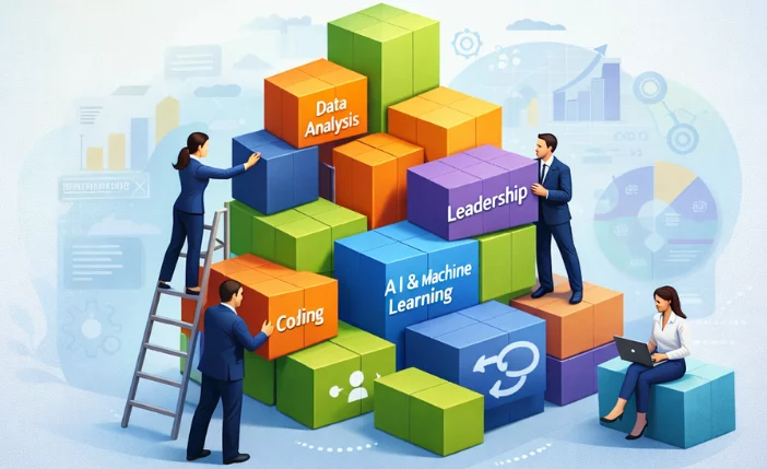 Design-sans-titre-2026-04-20T151542.715-702×429 Comment mettre en place une « Skills-Based Organization » ?