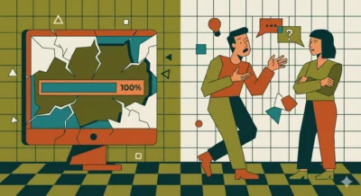 paradoxe-de-moravec-et-formation-ce-quon-apprend-mal-en-ligne