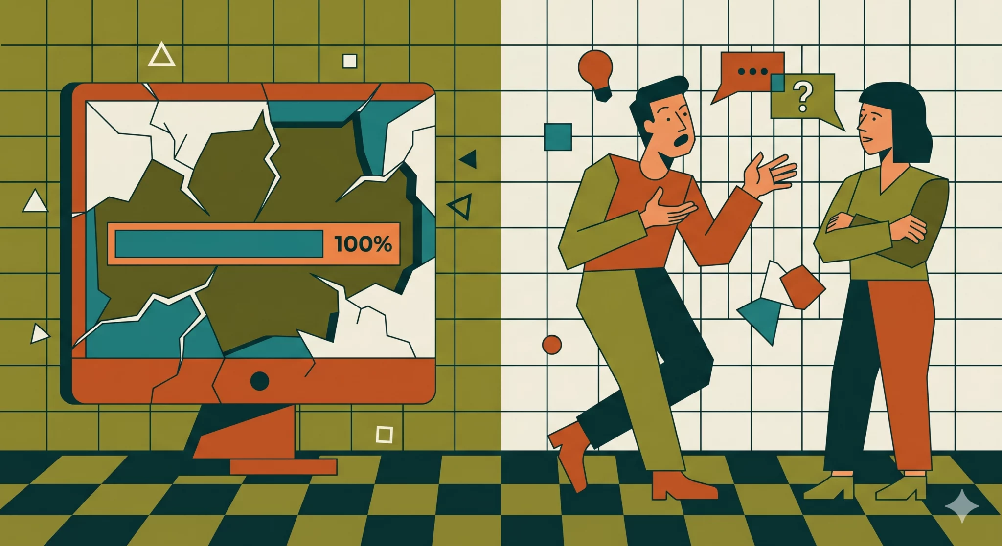 paradoxe-de-moravec-et-formation-ce-quon-apprend-mal-en-ligne