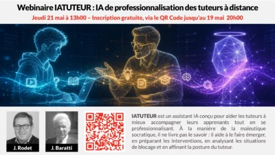 webinaire-iatuteur-ia-de-professionnalisation-des-tuteurs-a-distance