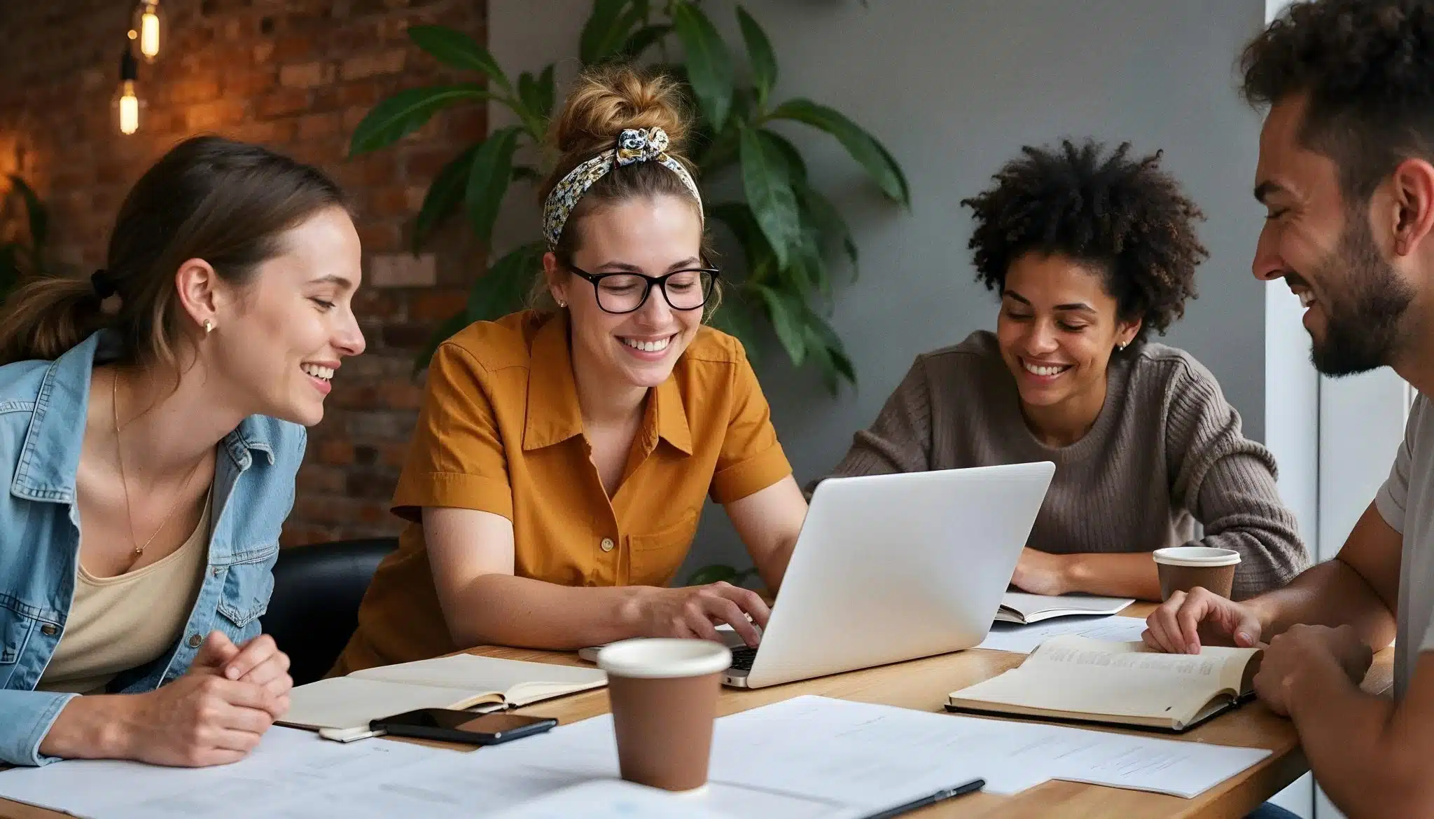 concevoir-un-parcours-blended-learning-en-5-etapes