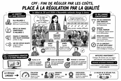 cpf-le-parlement-confirme-le-durcissement-ce-que-les-drh-doivent-anticiper