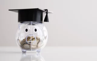 Illustration de l'article : LMS : calculez le vrai coût d'acquisition