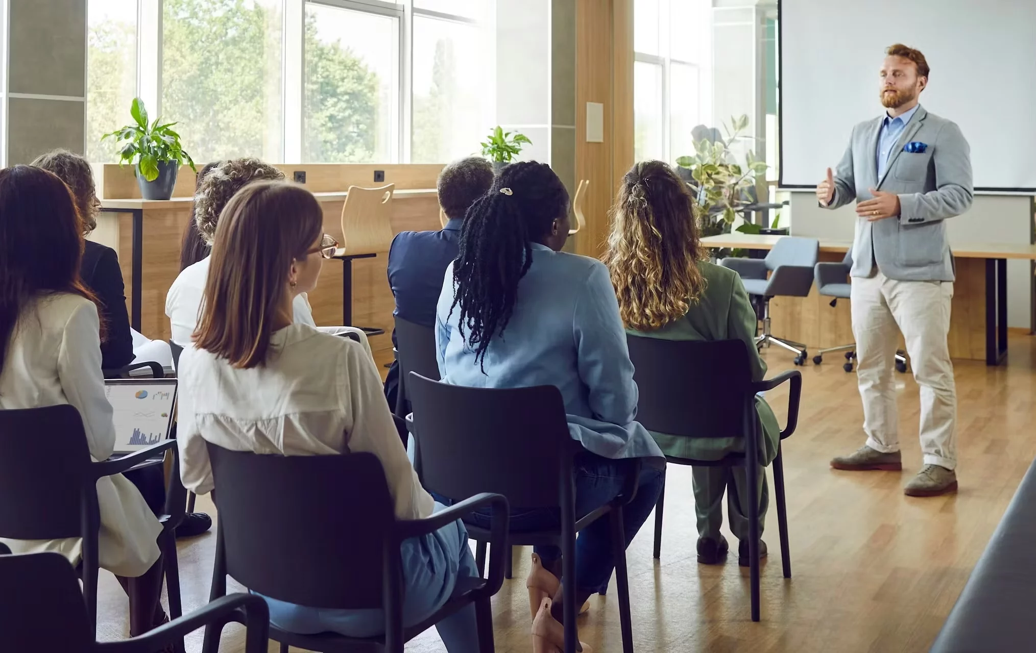 Du DIF au CPF : le salarié, acteur de son parcours professionnel, entre promesse d’autonomie et opacité
