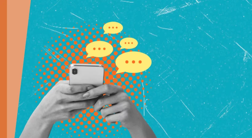L’intelligence artificielle permet une nouvelle forme d’apprentissage : l’évaluation conversationnelle