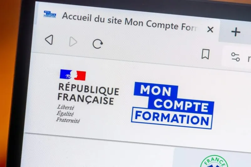 un-chef-dentreprise-soupconne-davoir-detourne-7-millions-deuros-de-fonds-via-le-compte-personnel-de-formation