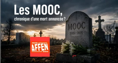 les-mooc-chronique-dune-mort-annoncee