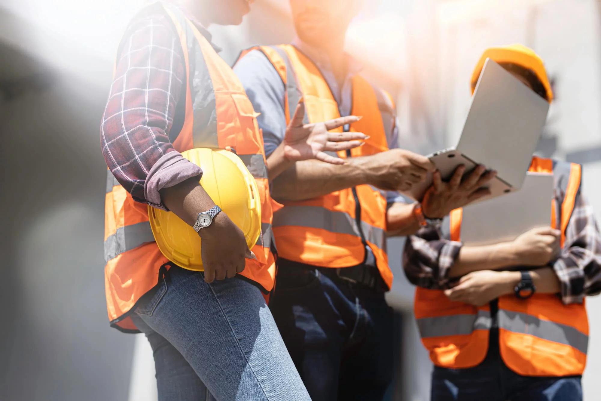 Pourquoi l’IA générative ne remplacera pas (encore) un LMS structuré ?