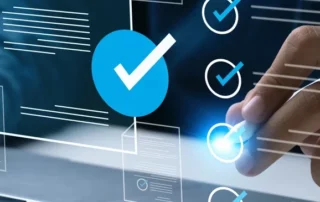 Illustration de l'article : Comment construire et lancer un programme de formation commerciale efficace : 6 étapes