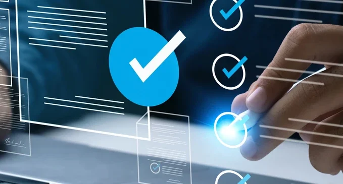 69bc0487a7e5a6f2dc2e7cc2_elearning lancer programme formation commerciale – le guide operationnel etape par etape Comment construire et lancer un programme de formation commerciale efficace : 6 étapes