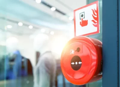 formation-incendie-en-entreprise-comment-structurer-vos-obligations-sans-vous-y-perdre