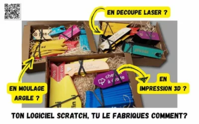 de-lalgorithme-a-lobjet-quand-les-eleves-fabriquent-leur-propre-materiel-pedagogique