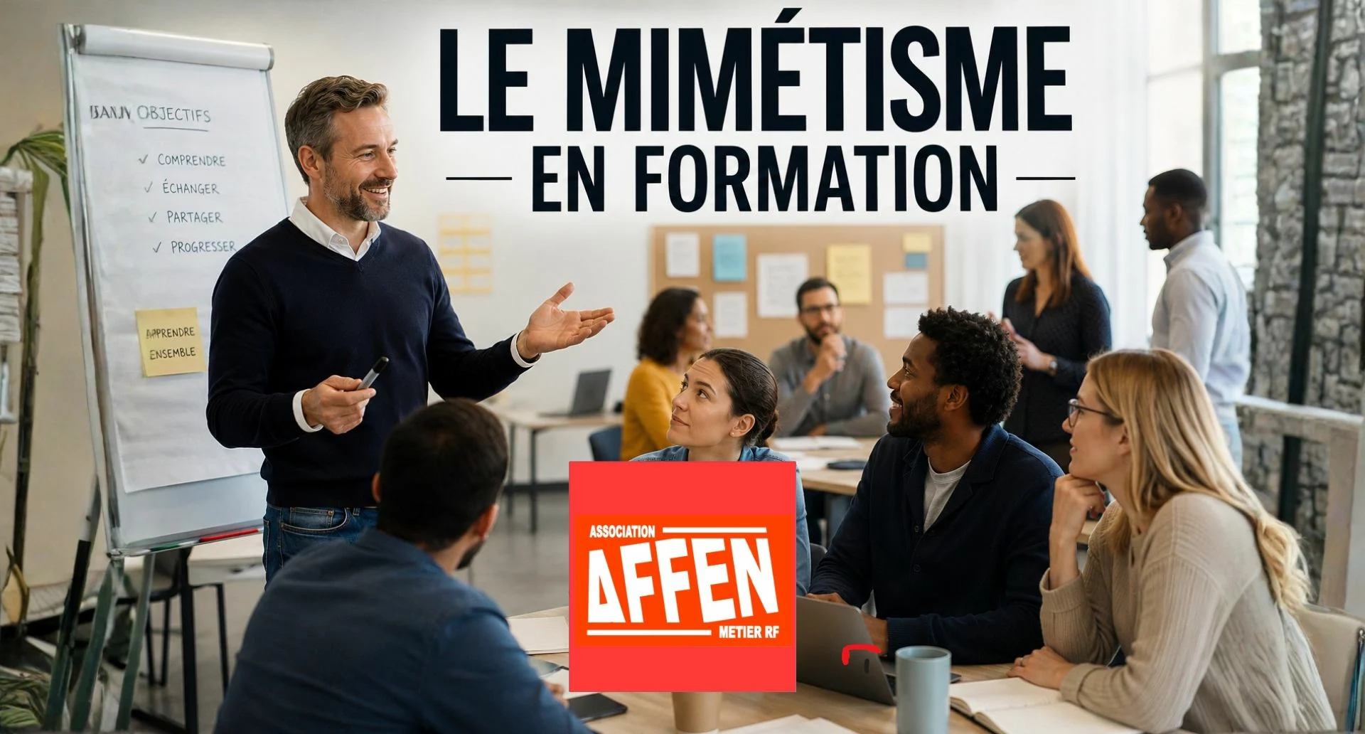 limitation-dans-la-formation