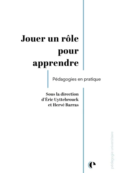 jouer-un-role-pour-apprendre