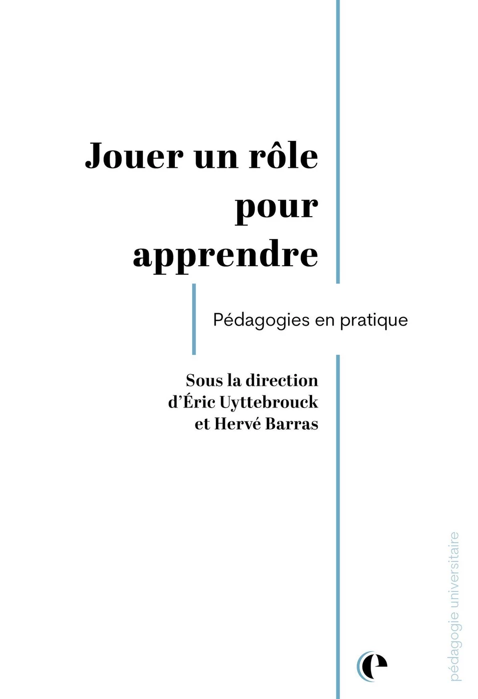 jouer-un-role-pour-apprendre